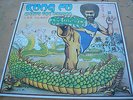 lee perry the upsetters kung fu meets the dragon justice league issue excellent
