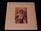 Paul Simon-Still Crazy After All These Years-ORIGINAL 1975 US LP-SEALED