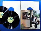 PINK FLOYD Ummagumma STBB388 2LP CA8132