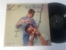 Bud Shank LP Flute N' Alto ORIG NM-MINT