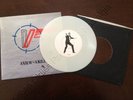 DURAN DURAN 