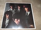 ROLLING STONES - NO.2 - NEW