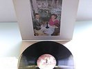 LED ZEPPELIN-PRESENCE..VERY EARLY A1 / B1 PRESSING NEAR MINT/EX- VINYL LP 1976