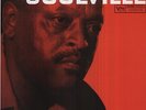 Soulville - Ben Webster (2013, Vinyl New) 753088827419