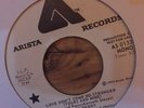 Jeff Perry-Love Don't Come No Stronger(demo)-7