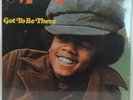 MICHAEL JACKSON Got To Be There 1972 ORIG US SEALED Stereo LP MOTOWN M 747L
