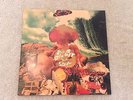 OASIS DIG OUT YOUR SOUL 2LP 180 GRAM NM