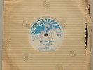 SOUL EXPRESS / AFRO ZIMBABWE SOUNDS FROM 1978 -DEAD STOCK- LISTEN