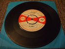 Kim Fowley - The Trip - UK Island psych