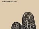 Yankee Hotel Foxtrot [LP] by Wilco (Vinyl, Jun-2008, 2 Discs, Nonesuch Record...