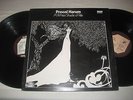 Procol Harum - A Salty Dog / A whiter Shade of Pale Vinyl 2 LP