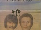 The Family Dogg - A Way Of Life (LP) - Vinyl Pop/Diverse