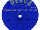 TOMMY STEELE 