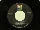 northern soul MIGHTY MARVELOWS I'm So Confused ABC listen