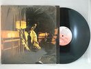 Charly Garcia Parte la religion MEXICO LP Rare Argentina Rock IN SHRINK EMBASSY
