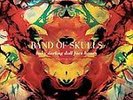 Baby Darling Doll Face Honey [LP] by Band of Skulls (Vinyl) 0437