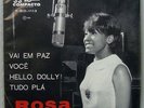 ROSA MARIA - 