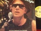 STEVE KUHN Self-Titled LP on Buddah with Ron Carter' Original