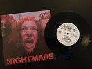 Venom 'Nightmare' 7