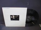 RARE LOREN MAZZACANE CONNORS MIDNIGHT LP PRIVATE PRESS PSYCH GUITAR BLUES