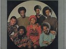 LARRY BLACKMON EAST COAST ON ENCOUNTER 3002 US ORIGINAL 1973  SEALED 