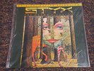 MFSL Styx The Grand Illusion Sealed Mobile Fidelity Original Master Recording