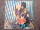 Band Of Gypsys - Jimi Hendrix