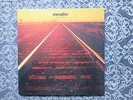 STARSAILOR Love Is Here SEALED ORIGINAL EU LP GATEFOLD