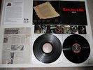 Grand Funk Mark,Don & Mel 1972 1st Press Poster ARCHIVE MASTER Ultrasonic CLEAN
