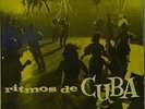 Listen/Orq Riverside/Puchito 513/Orlando Lopez/Peruchin/Tito Gomez/Pedro Vila