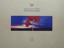 DEPECHE MODE MUSIC FOR THE MASSES 12