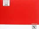 Rated R - QUEENS OF THE STONE AGE [LP]