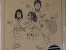 THE WHO: By Numbers CLASSIC 200g AUDIOPHILE Sealed VINYL LP Rare QUIEX