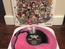New Found Glory Mania Vinyl