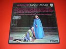 W. SAWALLISCH  §   WAGNER  