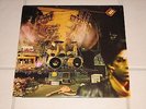 Vinyl LP - Prince - Sign O The Times - Paisley Park - 1-25577