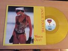 JACKIE TOUCHE Watch Out Reissue 2015 Italo Disco HI NRG RE CLAUDIA T Dance With
