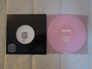 BRAND NEW - Sic Transit Gloria... 7