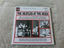 The Beatles  ?– The Beatles At The Beeb Vol. 9