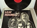 Leaf Hound - ohne Poster