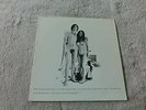 John Lennon And Yoko Ono*  ?– Unfinished Music No. 1: Two Virgins