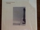 American Steel, Jagged Thoughts LP, EUC