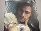 JACK SAVORETTI BEFORE THE STORM VINILE LP NUMERATO 983 NUOVO SIGILLATO 