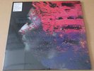 STEVEN WILSON Hand Cannot Erase 2015 UK 180 gram vinyl 2-LP + MP3/FLAC SEALED