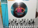2008 RODRIGUEZ COLD FACT LIGHT IN THE ATTIC LP REMASTER LP & PHOTOS SEALED