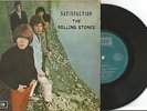 THE ROLLING STONES 