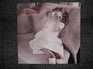 Buffalo Tom Sleepy Eyed ---Beggars Banquet LP
