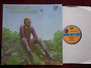 SONNY BOY WILLIAMSON SELF-TITLED CHESS 2LP *MINT-*