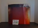 Nine Inch Nails The Fragile Vinyl Bi-Fold Triple LP Album Flawless Condition