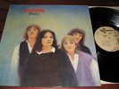KYALDAN  rare french ARFOLK  LP    MONSTER ELECTRIC BREIZ FOLK PSYCH  1976
